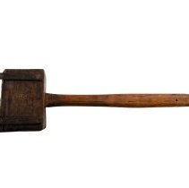 Lhm E.1977.001.089 (1) Edited